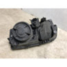 Optique avant principal droit (feux)(phare) VOLVO S 70 d’occasion