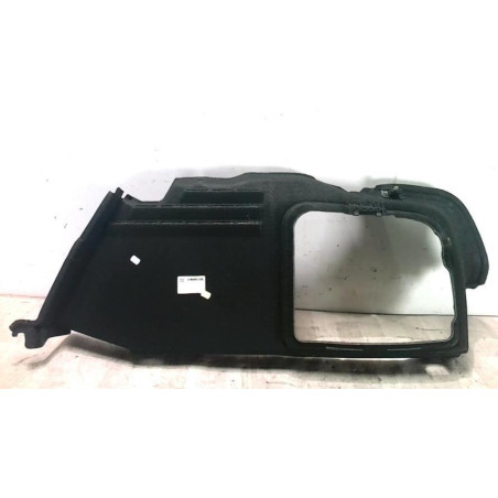 Revetement CITROEN XM PHASE 1 d’occasion