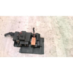 Boitier USM  RENAULT MODUS PHASE 1 d’occasion