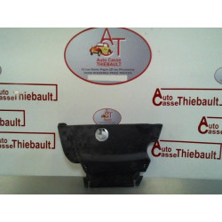 Cache moteur  BMW SERIE 3 (E46) d’occasion