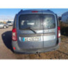 Retroviseur droit DACIA LOGAN MCV 1 PHASE 1 BREAK d’occasion