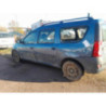 Retroviseur droit DACIA LOGAN MCV 1 PHASE 1 BREAK d’occasion