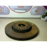 Disque avant gauche (freinage) RENAULT LAGUNA I PHASE 1 d’occasion