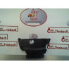 Cache moteur  BMW SERIE 3 (E46) d’occasion