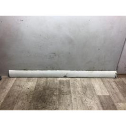Baguette de porte avant droite VOLVO S 70 d’occasion