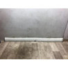 Baguette de porte avant droite VOLVO S 70 d’occasion