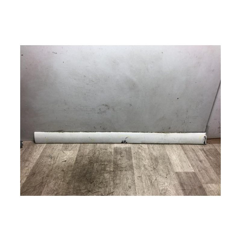 Baguette de porte avant droite VOLVO S 70 d’occasion