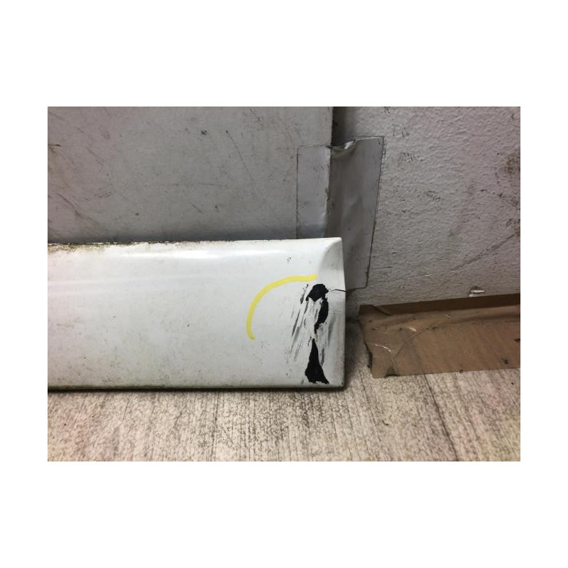 Baguette de porte avant droite VOLVO S 70 d’occasion