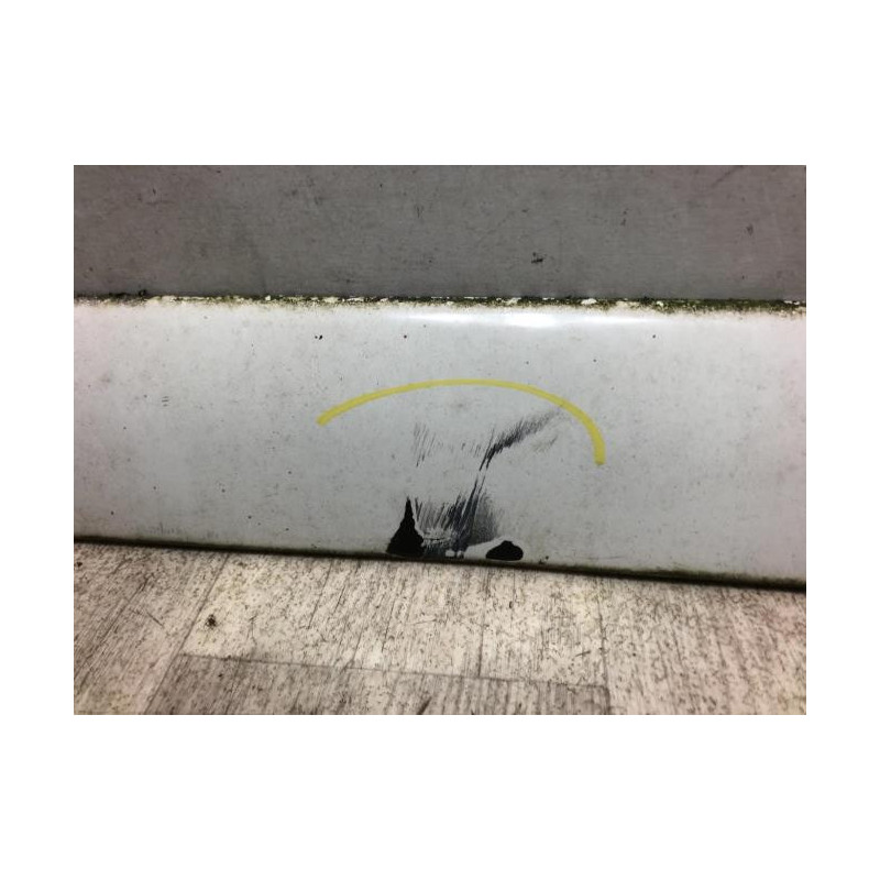 Baguette de porte avant droite VOLVO S 70 d’occasion