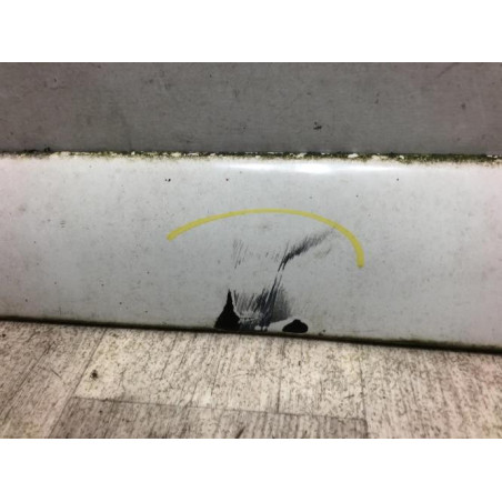 Baguette de porte avant droite VOLVO S 70 d’occasion