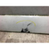 Baguette de porte avant droite VOLVO S 70 d’occasion