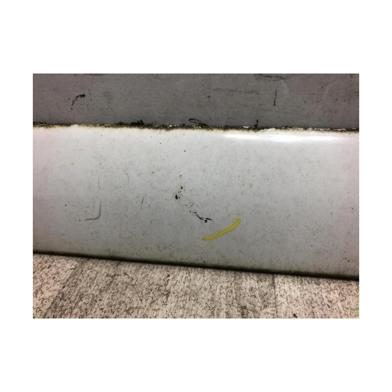 Baguette de porte avant droite VOLVO S 70 d’occasion
