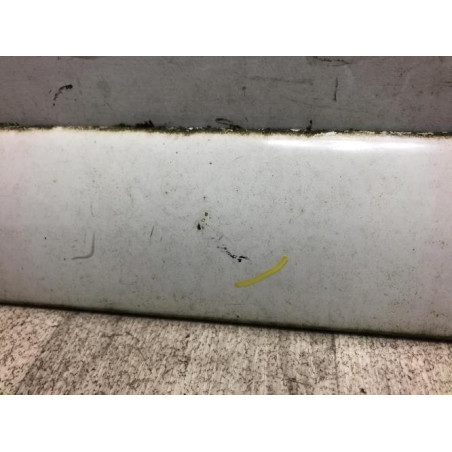 Baguette de porte avant droite VOLVO S 70 d’occasion