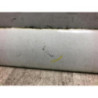 Baguette de porte avant droite VOLVO S 70 d’occasion