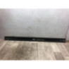 Baguette de porte avant droite VOLVO S 70 d’occasion