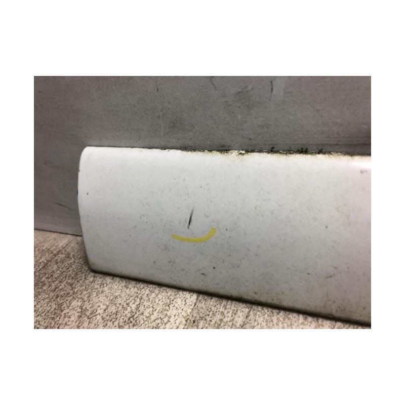 Baguette de porte avant droite VOLVO S 70 d’occasion