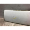 Baguette de porte avant droite VOLVO S 70 d’occasion