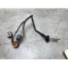 Platine feu arriere gauche SUZUKI SWIFT 3 d’occasion