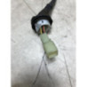 Platine feu arriere gauche SUZUKI SWIFT 3 d’occasion