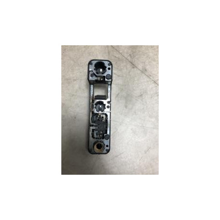 Platine feu arriere droit VOLVO S 70 d’occasion