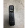Platine feu arriere droit VOLVO S 70 d’occasion