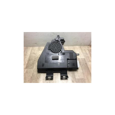 Amplificateur audio CITROEN DS3 PHASE 1 d’occasion
