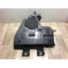 Amplificateur audio CITROEN DS3 PHASE 1 d’occasion