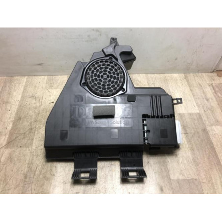 Amplificateur audio CITROEN DS3 PHASE 1 d’occasion