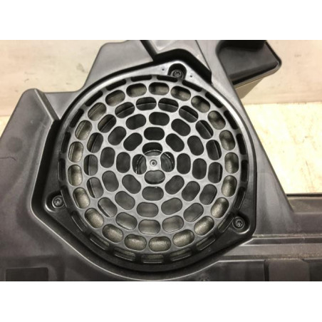 Amplificateur audio CITROEN DS3 PHASE 1 d’occasion