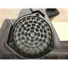 Amplificateur audio CITROEN DS3 PHASE 1 d’occasion