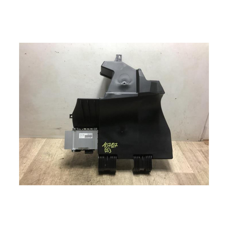 Amplificateur audio CITROEN DS3 PHASE 1 d’occasion