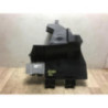 Amplificateur audio CITROEN DS3 PHASE 1 d’occasion