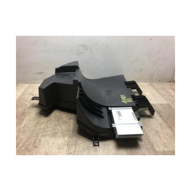 Amplificateur audio CITROEN DS3 PHASE 1 d’occasion