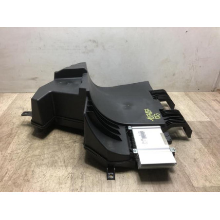 Amplificateur audio CITROEN DS3 PHASE 1 d’occasion
