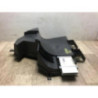 Amplificateur audio CITROEN DS3 PHASE 1 d’occasion