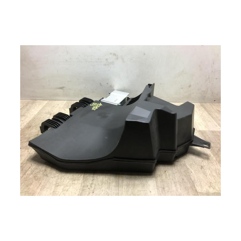 Amplificateur audio CITROEN DS3 PHASE 1 d’occasion