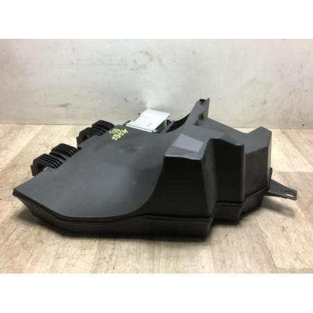 Amplificateur audio CITROEN DS3 PHASE 1 d’occasion