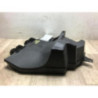 Amplificateur audio CITROEN DS3 PHASE 1 d’occasion