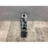 Platine feu arriere gauche VOLVO S 70 d’occasion