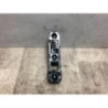Platine feu arriere gauche VOLVO S 70 d’occasion