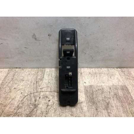 Platine feu arriere gauche VOLVO S 70 d’occasion