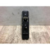 Platine feu arriere gauche VOLVO S 70 d’occasion