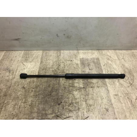Verin de coffre droit SUZUKI SWIFT 3 d’occasion
