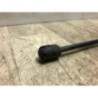 Verin de coffre droit SUZUKI SWIFT 3 d’occasion