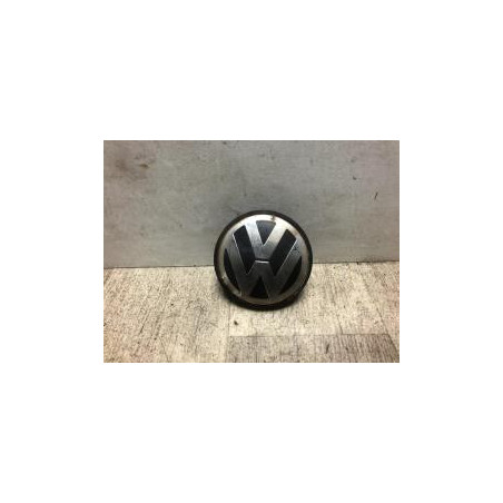 Enjoliveur VOLKSWAGEN  d’occasion
