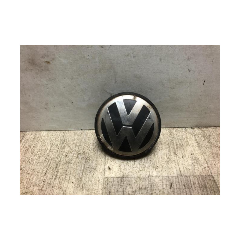 Enjoliveur VOLKSWAGEN  d’occasion