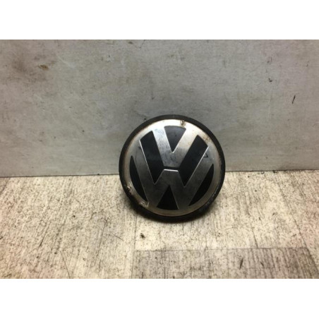 Enjoliveur VOLKSWAGEN  d’occasion