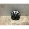 Enjoliveur VOLKSWAGEN  d’occasion