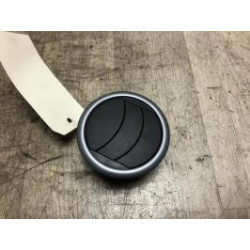 Aerateur tableau de bord avant gauche SUZUKI SWIFT 3 d’occasion