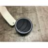 Aerateur tableau de bord avant gauche SUZUKI SWIFT 3 d’occasion